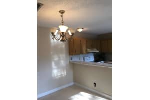 2412 Waterside Dr #18c, Lake Worth, FL 33461, Sold 09/30/17