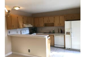 2412 Waterside Dr #18c, Lake Worth, FL 33461, Sold 09/30/17