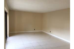 2412 Waterside Dr #18c, Lake Worth, FL 33461, Sold 09/30/17