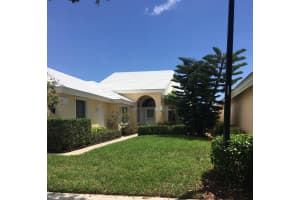 2342 Saratoga Bay Dr, West Palm Beach, FL 33409, Sold 11/09/18