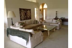 2342 Saratoga Bay Dr, West Palm Beach, FL 33409, Sold 11/09/18