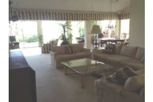 2342 Saratoga Bay Dr, West Palm Beach, FL 33409, Sold 11/09/18