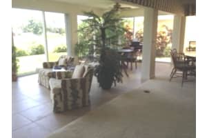 2342 Saratoga Bay Dr, West Palm Beach, FL 33409, Sold 11/09/18