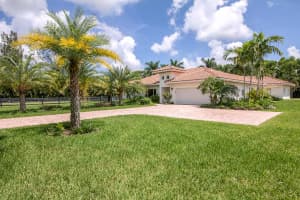 8184 Stagecoach Ln, Boca Raton, FL 33496, Sold 11/28/17