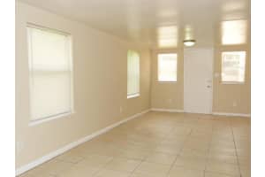 1919 N 50th St, Fort Pierce, FL 34947, Sold 08/30/17