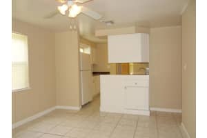 1919 N 50th St, Fort Pierce, FL 34947, Sold 08/30/17