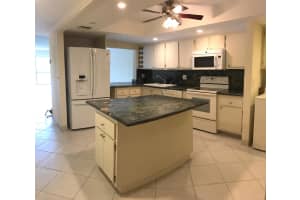 1036 US-1, North Palm Beach, FL 33408, Sold 09/27/17