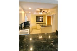 1036 US-1, North Palm Beach, FL 33408, Sold 09/27/17