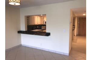 1036 US-1, North Palm Beach, FL 33408, Sold 09/27/17