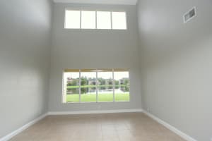 9280 Pineville Dr, Lake Worth, FL 33467, Sold 07/31/17