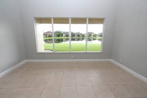 9280 Pineville Dr, Lake Worth, FL 33467, Sold 07/31/17