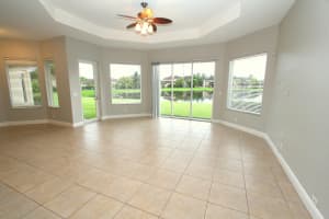 9280 Pineville Dr, Lake Worth, FL 33467, Sold 07/31/17