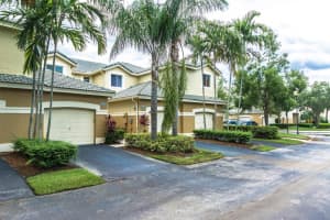 2326 Pasadena Way, Weston, FL 33327, Sold 10/16/17