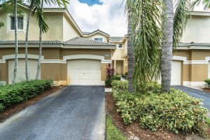 2326 Pasadena Way, Weston, FL 33327, Sold 10/16/17