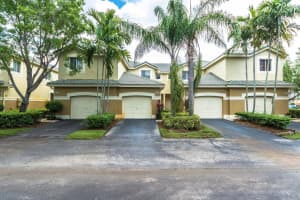2326 Pasadena Way, Weston, FL 33327, Sold 10/16/17