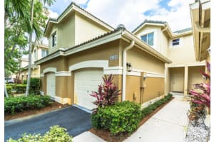 2326 Pasadena Way, Weston, FL 33327, Sold 10/16/17