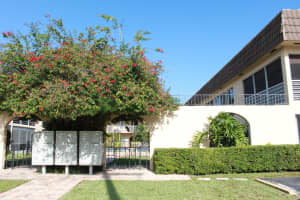 342 Southwind Dr, North Palm Beach, FL 33408, Sold 09/26/17