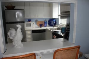 342 Southwind Dr, North Palm Beach, FL 33408, Sold 09/26/17