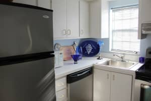 342 Southwind Dr, North Palm Beach, FL 33408, Sold 09/26/17