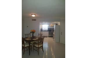 117 Lehane Terrace, North Palm Beach, FL 33408, Sold 12/15/17