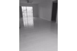 117 Lehane Terrace, North Palm Beach, FL 33408, Sold 12/15/17