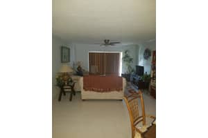 117 Lehane Terrace, North Palm Beach, FL 33408, Sold 12/15/17