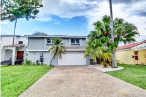 21136 Bird's Nest Terrace, Boca Raton, FL 33433, Sold 11/17/17