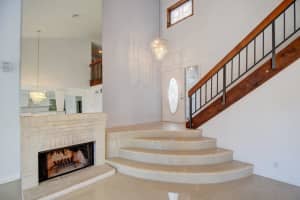 21136 Bird's Nest Terrace, Boca Raton, FL 33433, Sold 11/17/17