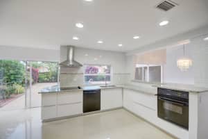 21136 Bird's Nest Terrace, Boca Raton, FL 33433, Sold 11/17/17