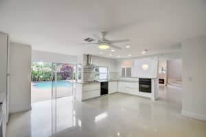 21136 Bird's Nest Terrace, Boca Raton, FL 33433, Sold 11/17/17