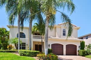 375 SW 17th St, Boca Raton, FL 33432, Sold 08/24/17