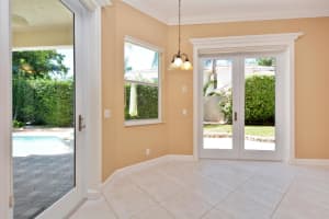 375 SW 17th St, Boca Raton, FL 33432, Sold 08/24/17