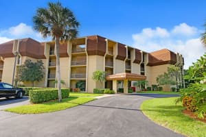 5390 Woodland Lakes Dr, Palm Beach Gardens, FL 33418, Sold 10/30/17