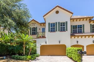 801 Estuary Way, Delray Beach, FL 33483, Sold 01/22/18