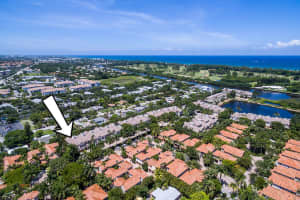 801 Estuary Way, Delray Beach, FL 33483, Sold 01/22/18