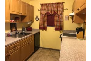 4931 Wedgewood Way, West Palm Beach, FL 33417, Sold 08/10/17