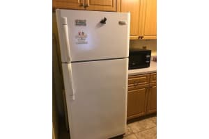 4931 Wedgewood Way, West Palm Beach, FL 33417, Sold 08/10/17