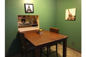 4931 Wedgewood Way, West Palm Beach, FL 33417, Sold 08/10/17