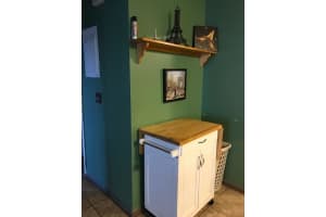 4931 Wedgewood Way, West Palm Beach, FL 33417, Sold 08/10/17