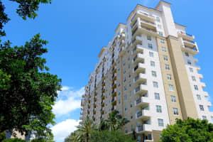 616 Clearwater Park Rd, West Palm Beach, FL 33401, Sold 12/29/17