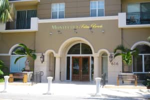 616 Clearwater Park Rd, West Palm Beach, FL 33401, Sold 12/29/17