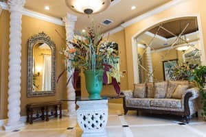 616 Clearwater Park Rd, West Palm Beach, FL 33401, Sold 12/29/17