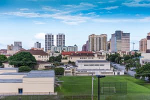 616 Clearwater Park Rd, West Palm Beach, FL 33401, Sold 12/29/17