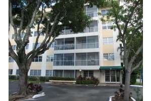 50 SW 3rd Ave, Boca Raton, FL 33432, Sold 08/18/17