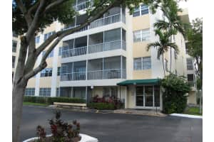 50 SW 3rd Ave, Boca Raton, FL 33432, Sold 08/18/17