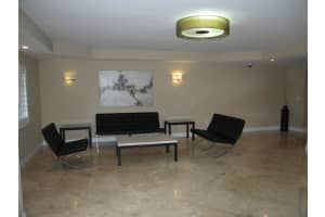 50 SW 3rd Ave, Boca Raton, FL 33432, Sold 08/18/17