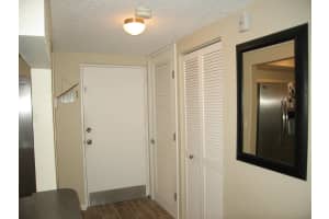 50 SW 3rd Ave, Boca Raton, FL 33432, Sold 08/18/17