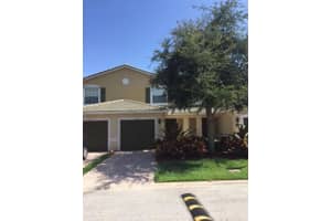 22136 Majestic Woods Way, Boca Raton, FL 33428, Sold 08/25/17