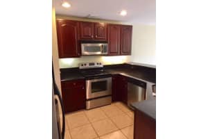 22136 Majestic Woods Way, Boca Raton, FL 33428, Sold 08/25/17