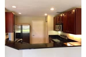 22136 Majestic Woods Way, Boca Raton, FL 33428, Sold 08/25/17